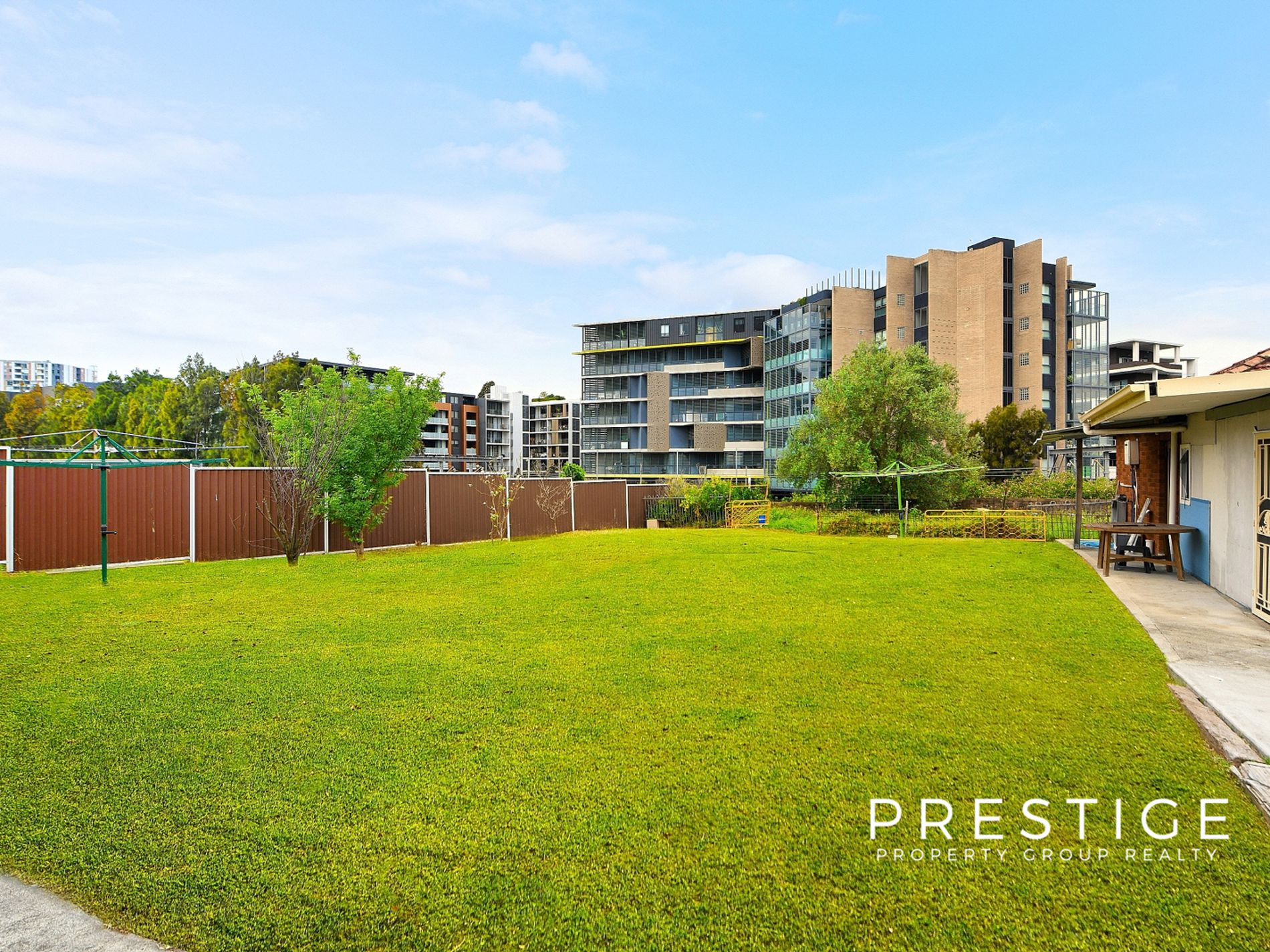 10 Booth Street, Arncliffe