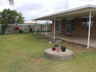 1 Maike Drive, Urraween