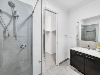 152 Clara Drive, Clyde North