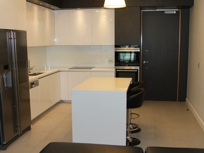 505 / 19 Ogilvie Road, Mount Pleasant