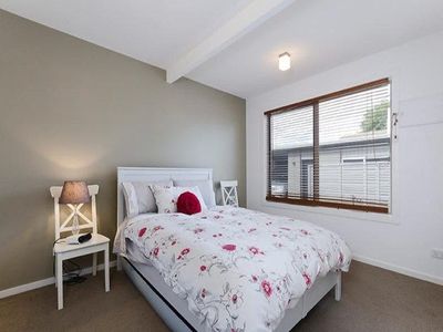 5 / 436 Ryrie Street, East Geelong