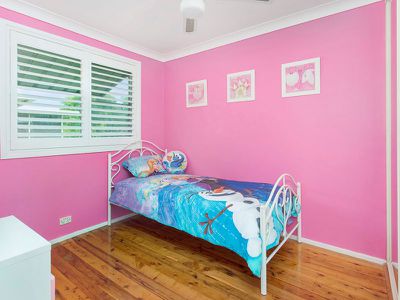 20 Huntley Road, Avondale
