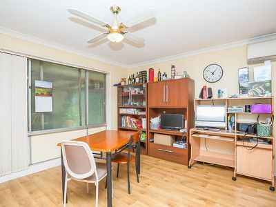 61 Acacia Way, South Hedland