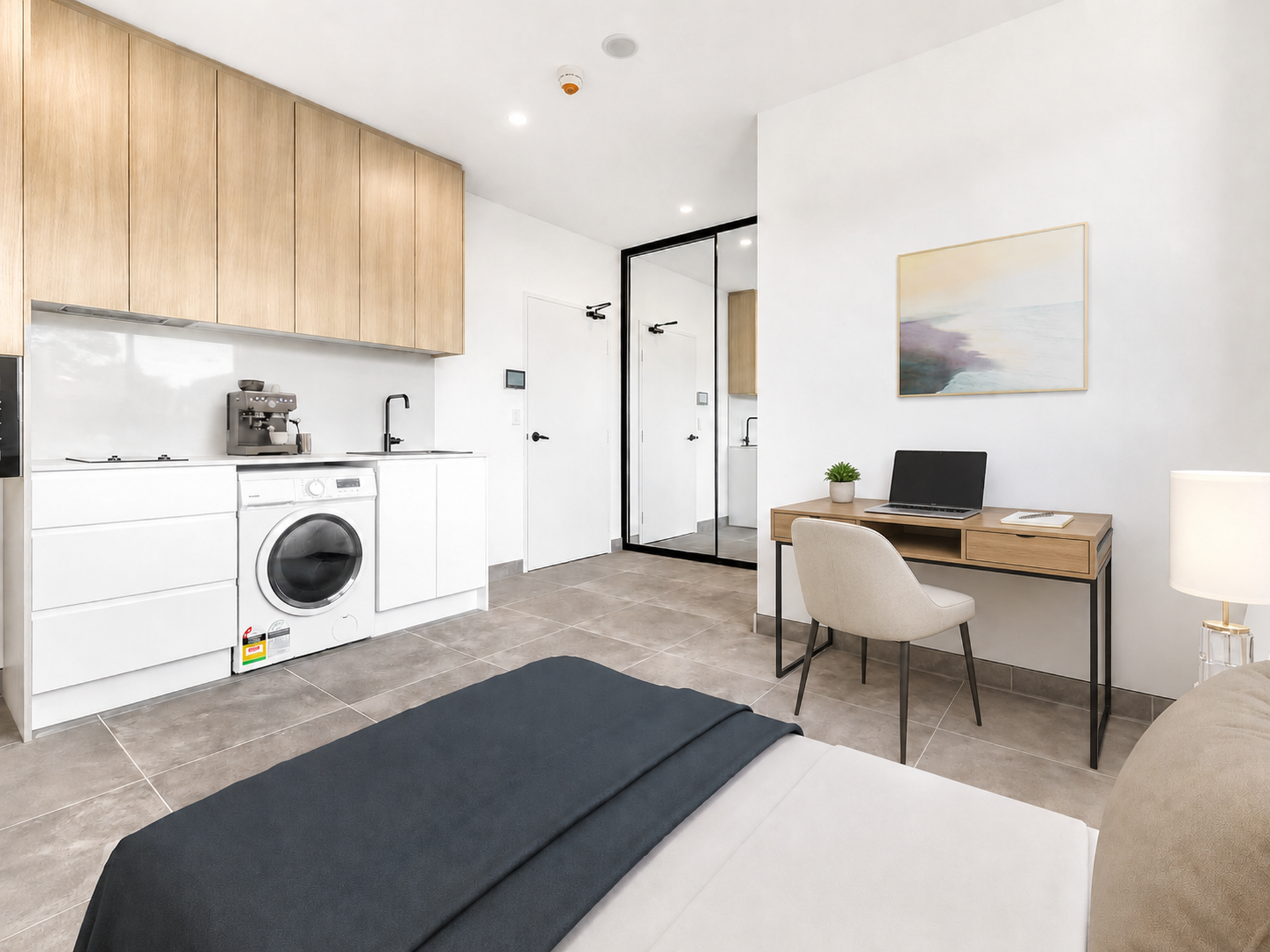 1-16 / 1 Edna Street, Kingswood