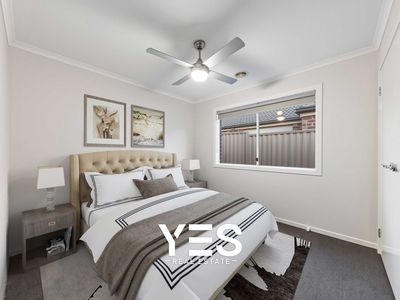 11 Keating Street, Pakenham