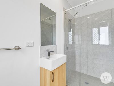 1 / 67 Scotts Road, Darra
