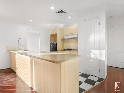 14 Bangalay Close, Blue Haven