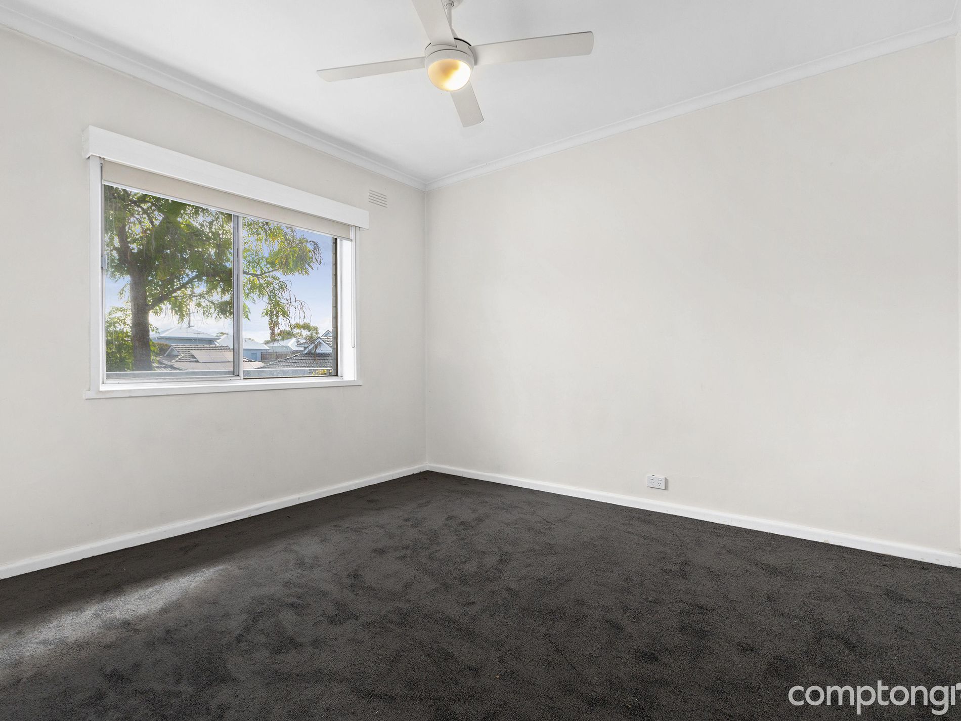 11/44 Kororoit Creek Road, Williamstown