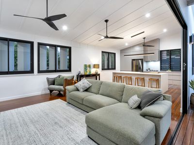 54B Jamieson Street, Trinity Beach