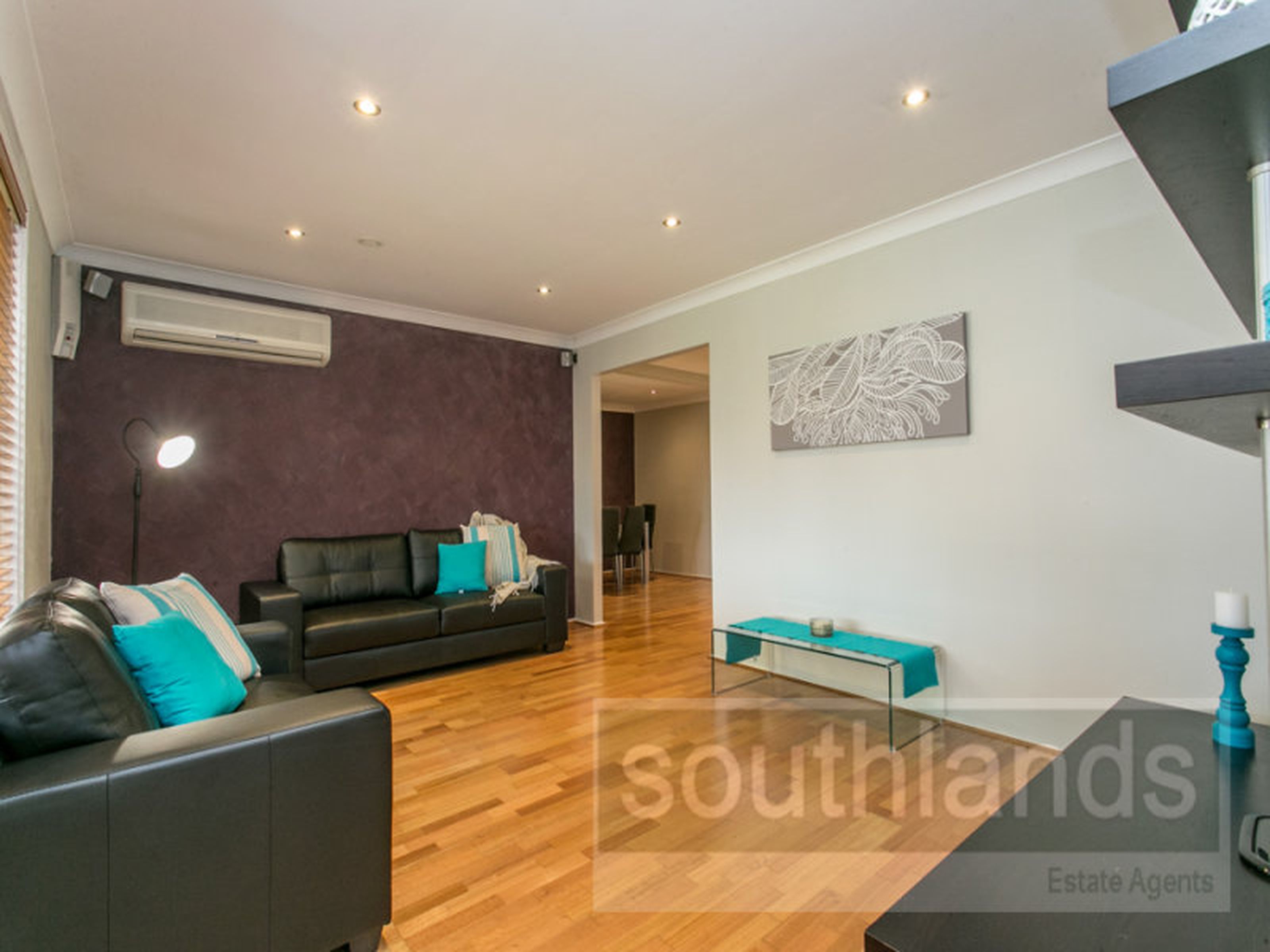 32 Timaru Grove, SOUTH PENRITH
