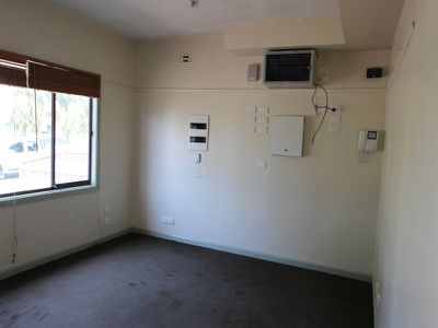 41 Slevin Street, North Geelong