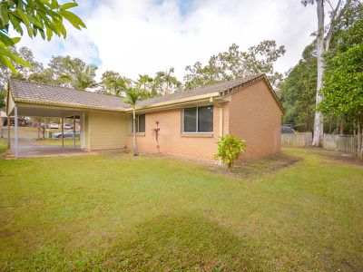 13 Jackson Court, Dinmore