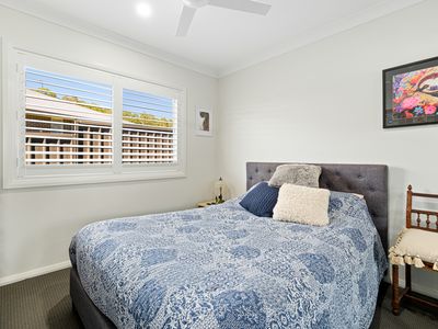 9 Beaufort Avenue, Bellbird