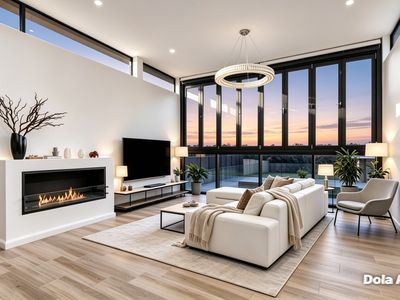 83 Ryde Road, Hunters Hill