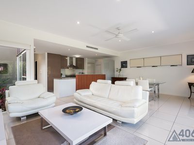 11 / 28 Amazons Place, Jindalee