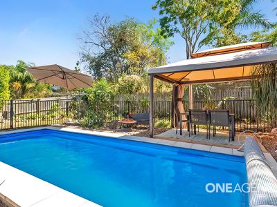 17 Randwick St, Durack