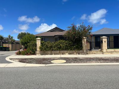 98 Morwell Street, Yanchep