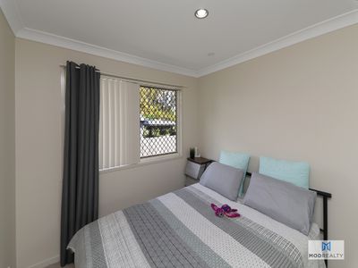 62 Queen Street, Blackstone
