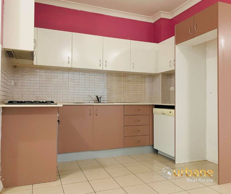 12 / 85-87 Mountford Avenue, Guildford