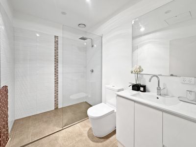 1 / 10 Woodvale Road, Boronia