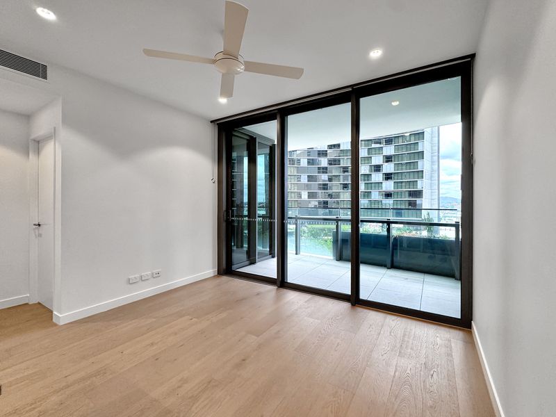 908 / 8 Margaret Street, Brisbane City