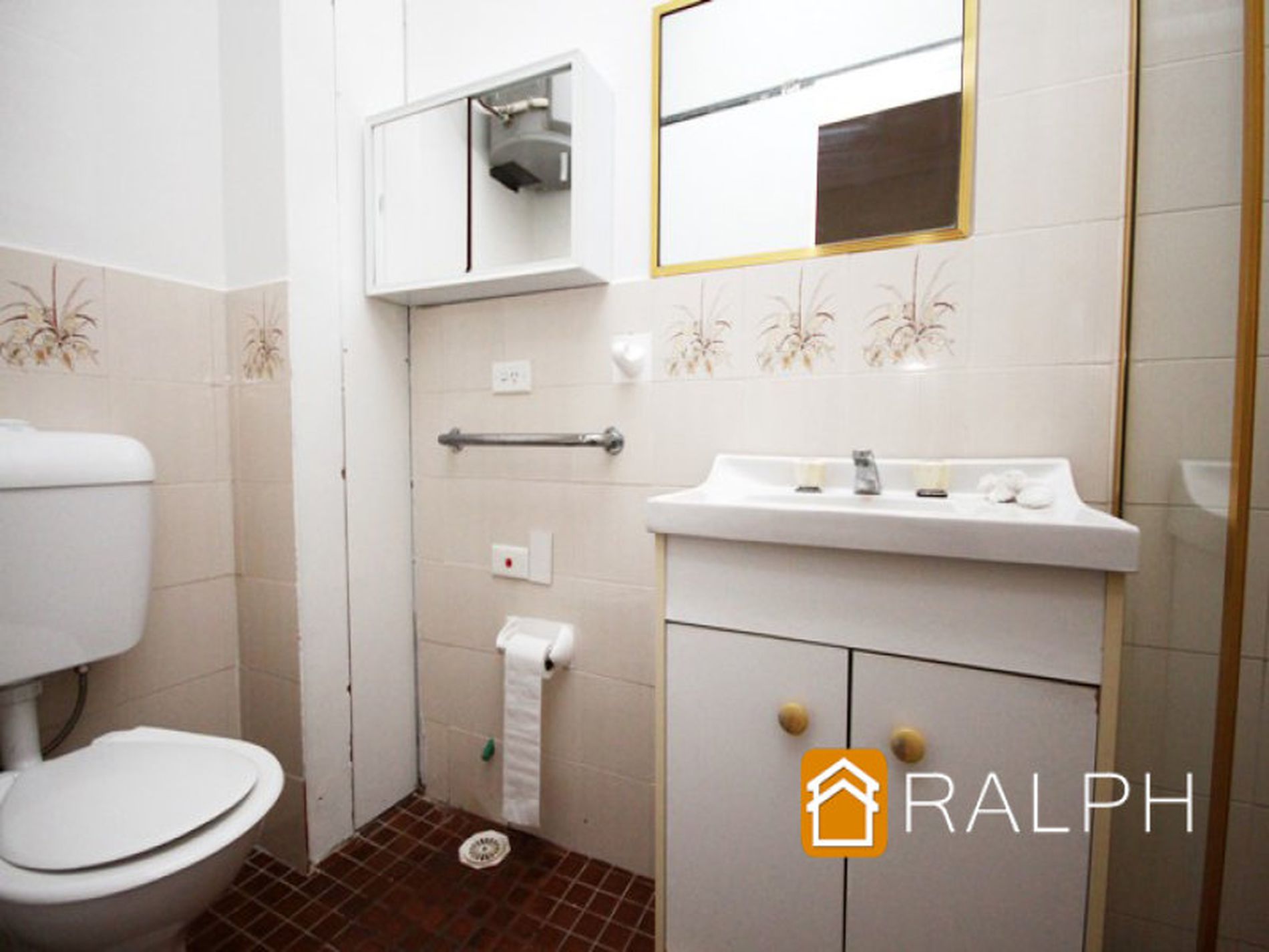 15 / 4 Wilkins Street, Yagoona