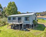 4504 Huon Highway, Port Huon