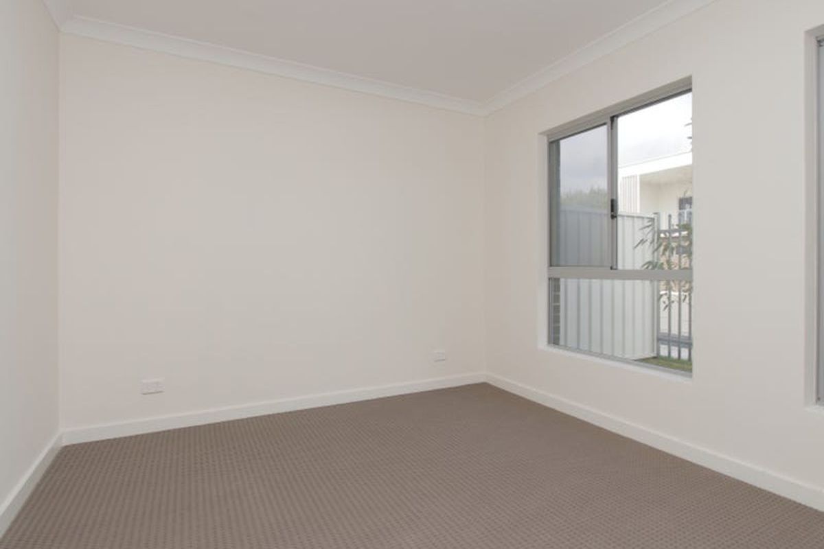 21 / 16 Grey Street, Cannington