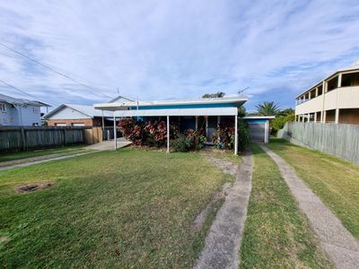 31 Rainbow Avenue, Mullaway
