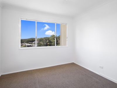 11 Attunga Street, Dalmeny