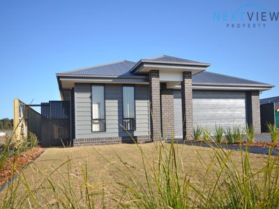 50 Seaside Drive, Fern Bay