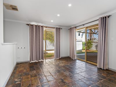 8B Siberia Close, Hannans