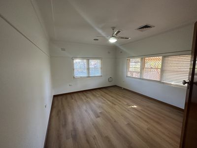 66 Tamworth Street, Dubbo