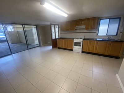 41a Webster Road, Lurnea