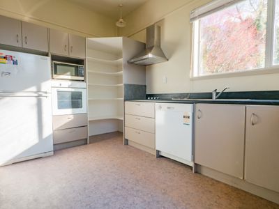 A / 67 London Street, Dunedin Central