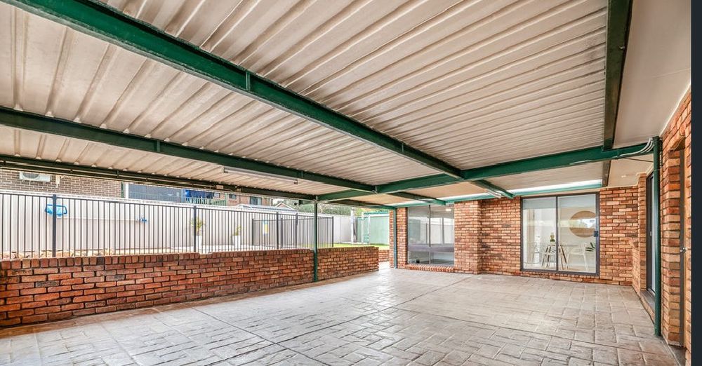 16 Emerald Drive, Eagle Vale