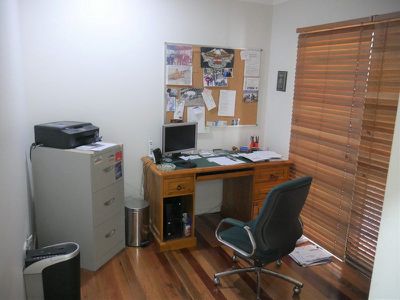 1854 Memerambi Barkers Creek Road, Booie