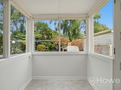 3 Wellington Street, George Town