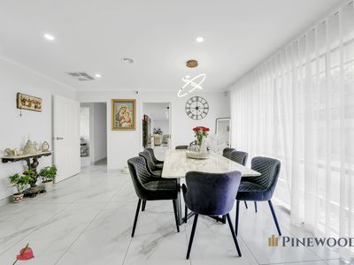 119 High Street, Wallan