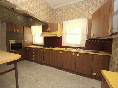 275 Cooper Road, Yagoona