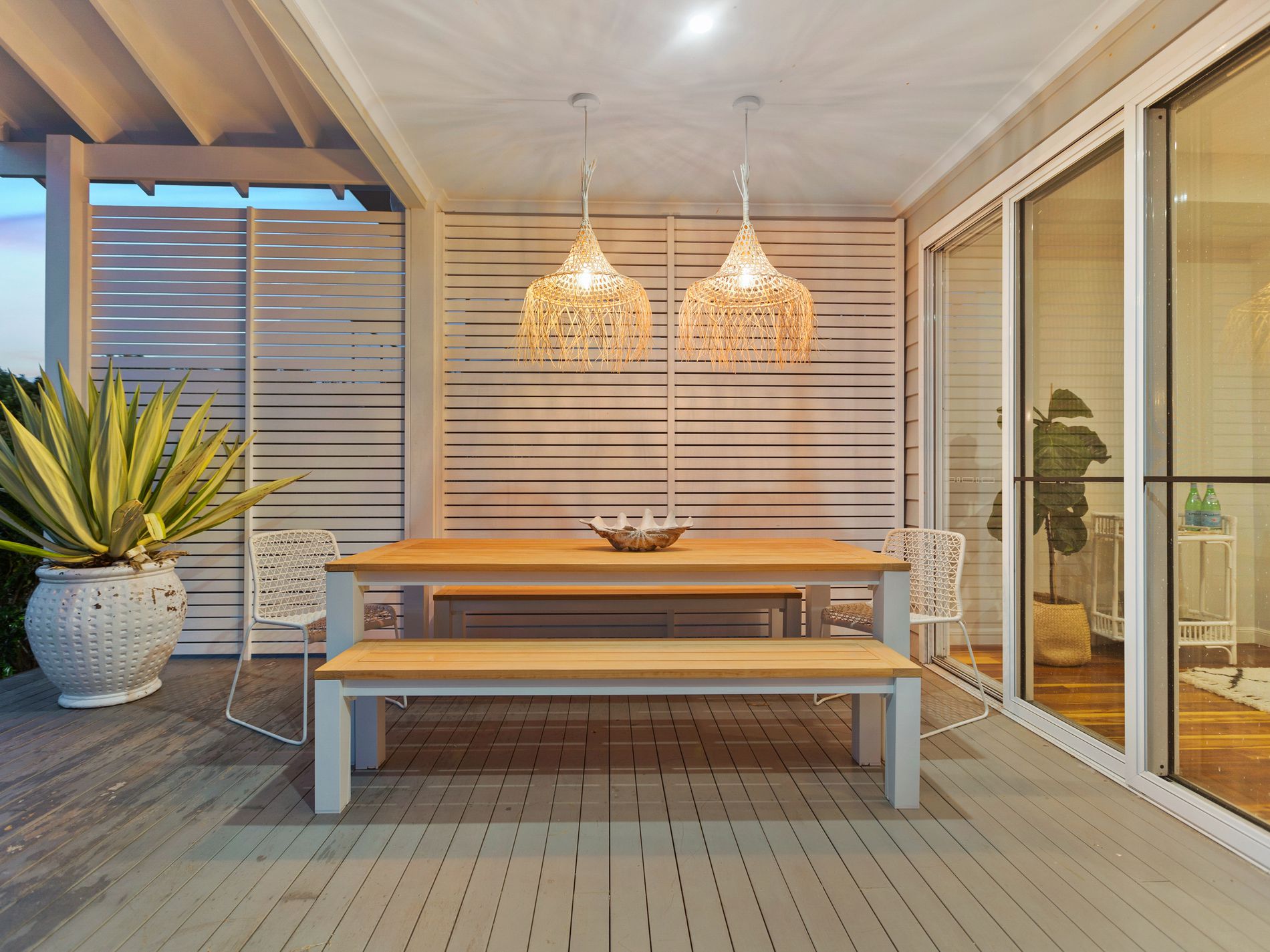 6 Eclipse Lane, Casuarina