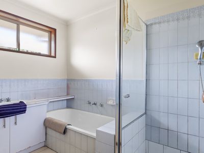 Unit 3 / 44 Duncans Road, Werribee