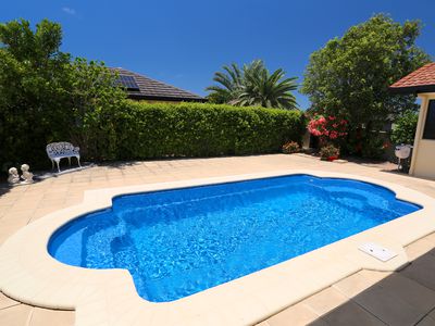 5 Monaco Drive, Zilzie