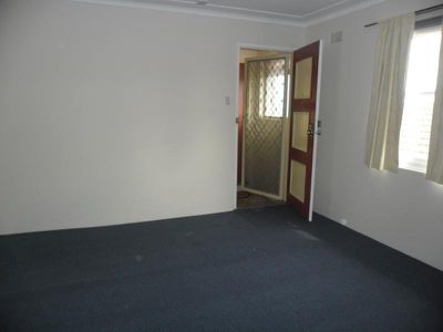 5 / 150 Wells Street, Newtown