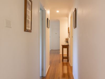 4 Gollan Street, Wingham