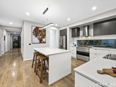 13 Ewden Drive, Bonnie Brook