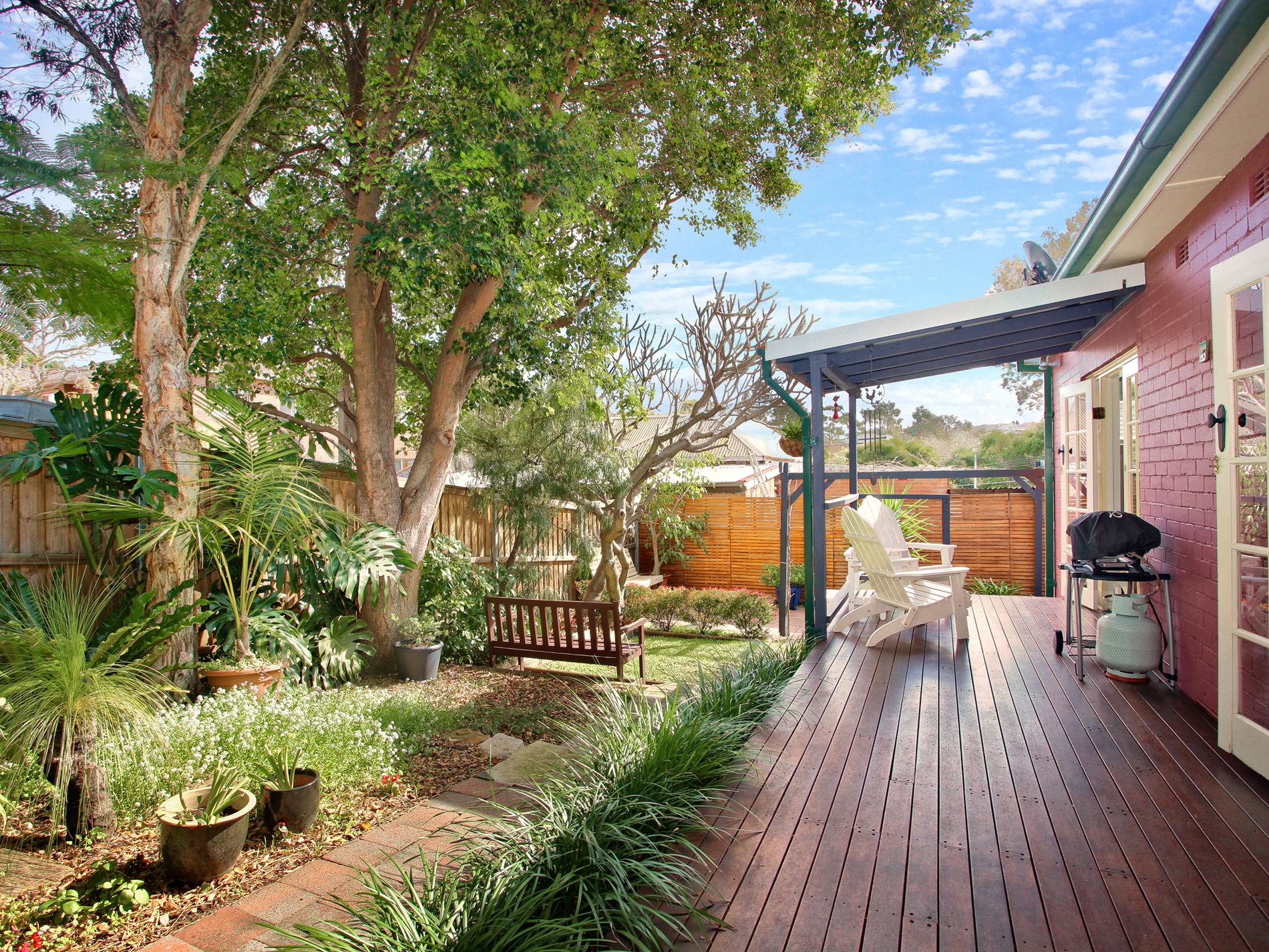 9 Robertson Street, Kogarah