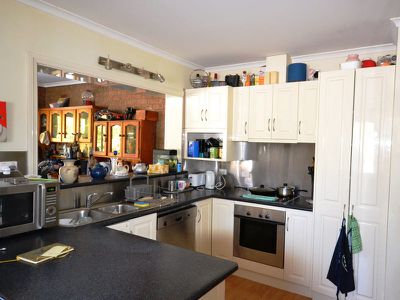 32 Freeburgh Avenue , Mount Beauty