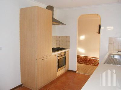 3 Watchet Court, Craigieburn