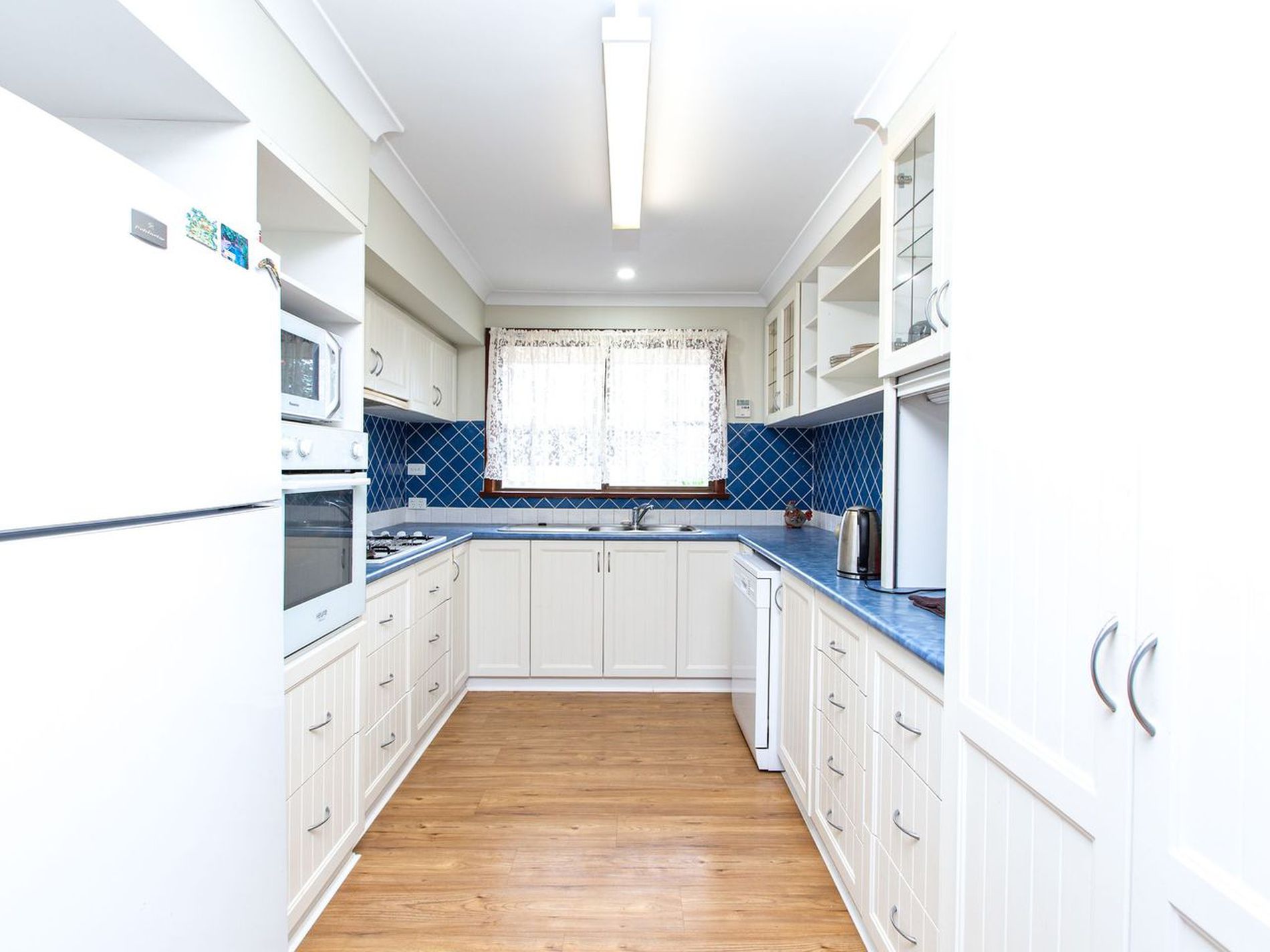 24 Hutchinson Road, Burekup